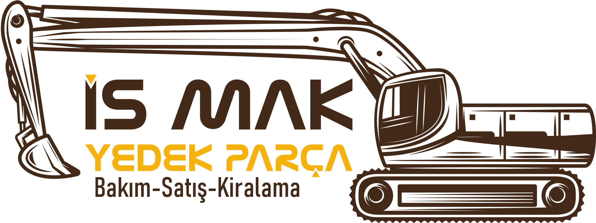 Ankara Yedek Parça, Yedek Parça İmalat, İş Makinası Bakım Ve Onarım, İş Makinası Yedek Parça Satışı , İş Makinası Kiralama, Hortum Grubu, Plastik Ve Fiber Grubu, Kazıyıcı Ve Yükleyiciler, Civata, Somun Ve Segman, Halat Çeşitleri, Kabin Grubu, Şanzıman Çeşitleri, Dingil Çeşitleri, Motor Parçaları, Balata Çeşitleri, Bilya Ve Keçe Grubu, Amortisörler, Contalar, Dişli Çeşitleri, Elektrik Aksam, Filtre Grupları, Pim Ve Burç Çeşitleri, Hidrolik Aksam, Pompa Grupları